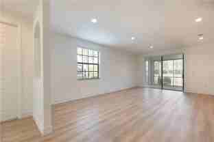 15618 Summit Place Cir Unit 396 #396 - Photo 1 of 1