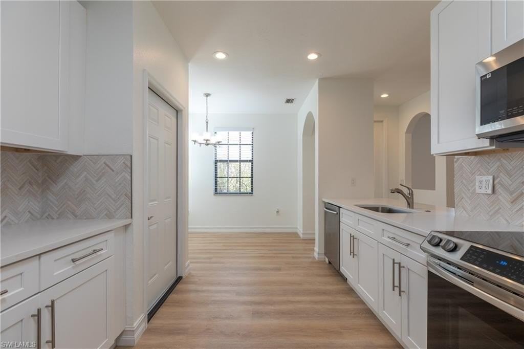 15618 Summit Place Cir Unit 396 #396 - Photo 5 of 41