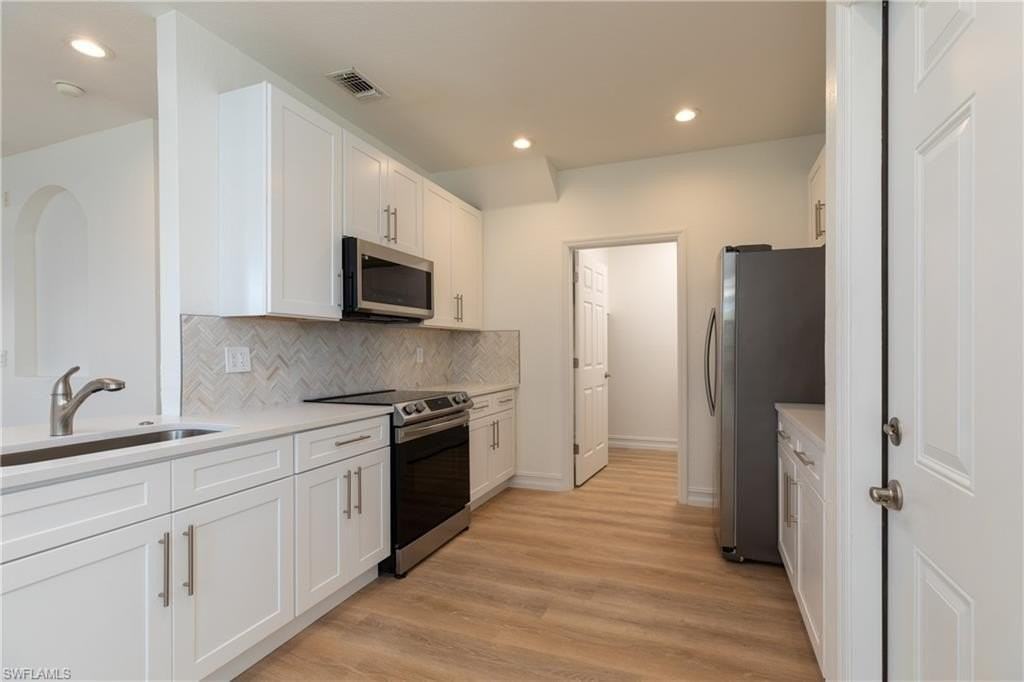 15618 Summit Place Cir Unit 396 #396 - Photo 6 of 41