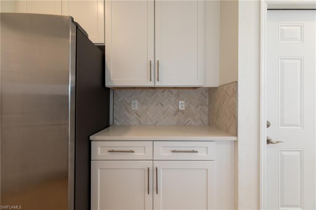 15618 Summit Place Cir Unit 396 #396 - Photo 7 of 41