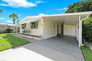 95 Le Mans Dr - Photo 1 of 1