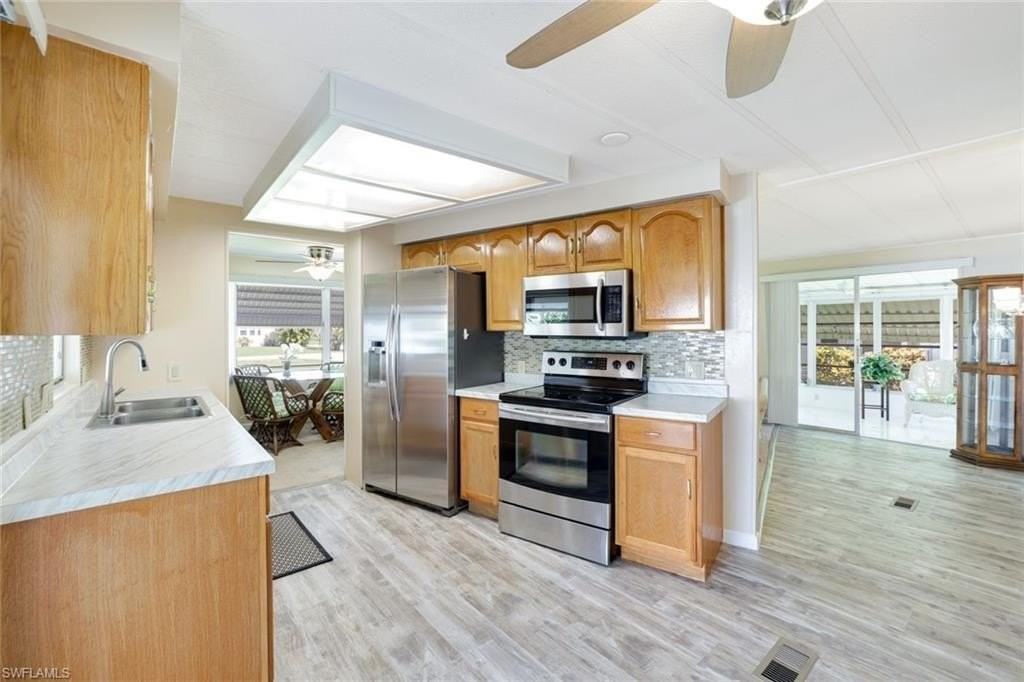 95 Le Mans Dr - Photo 6 of 17