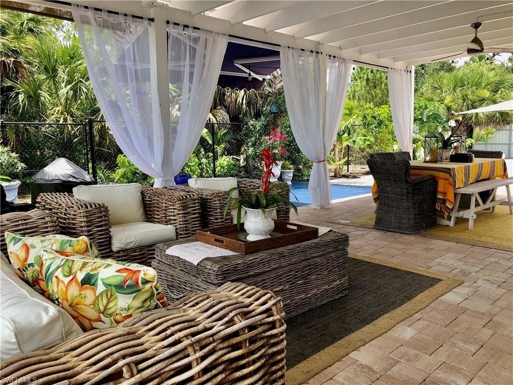 283 Cypress Way W - Photo 4 of 18