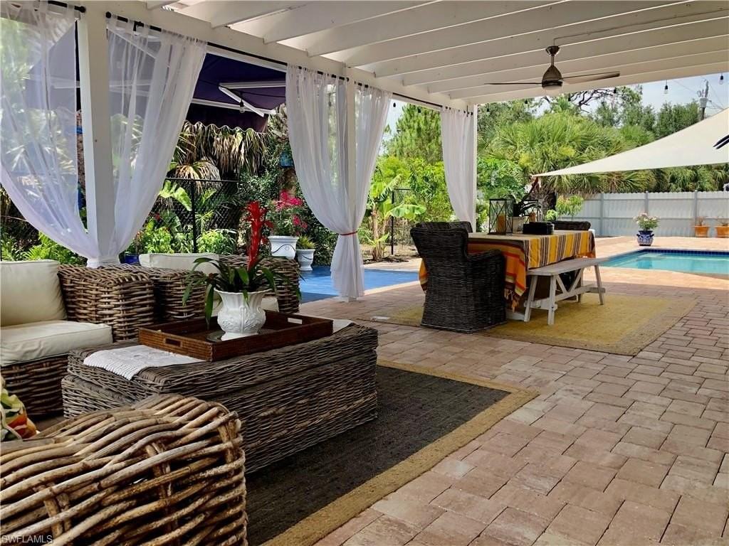 283 Cypress Way W - Photo 5 of 18