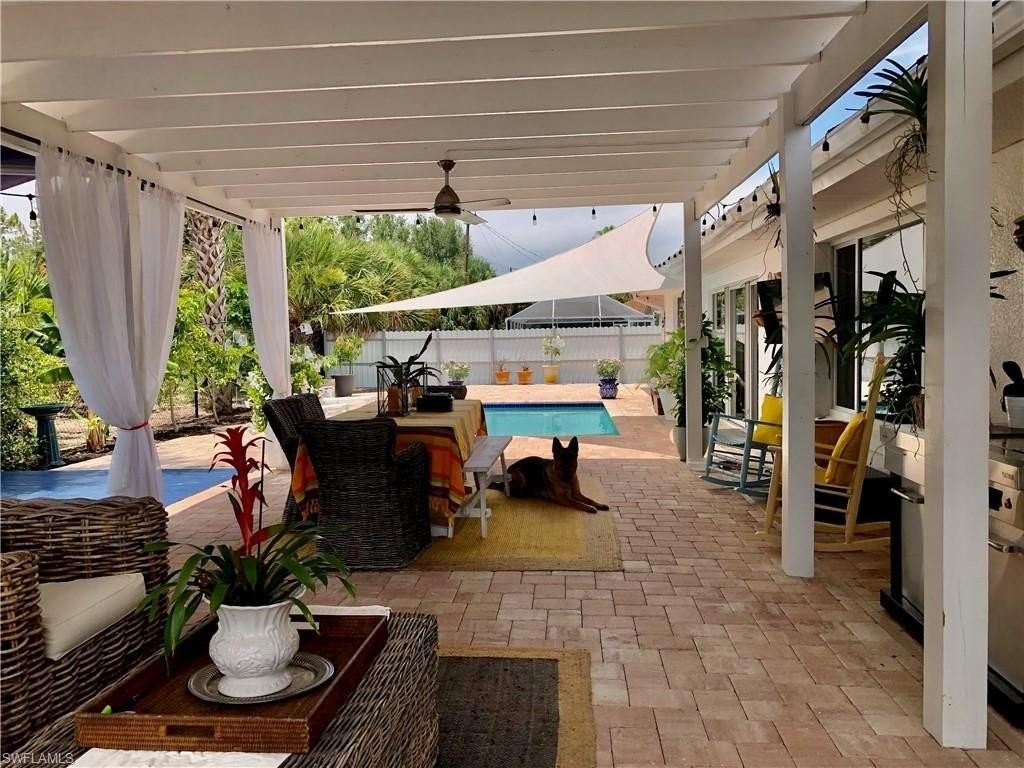 283 Cypress Way W - Photo 6 of 18