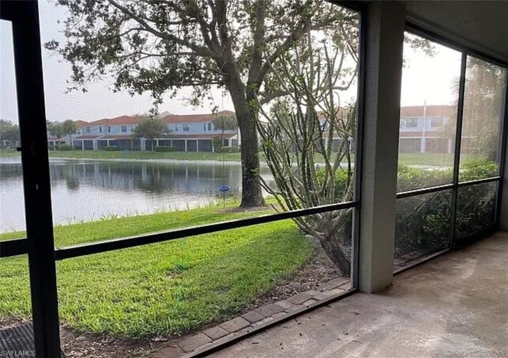 14712 Sutherland Ave - Photo 2 of 8