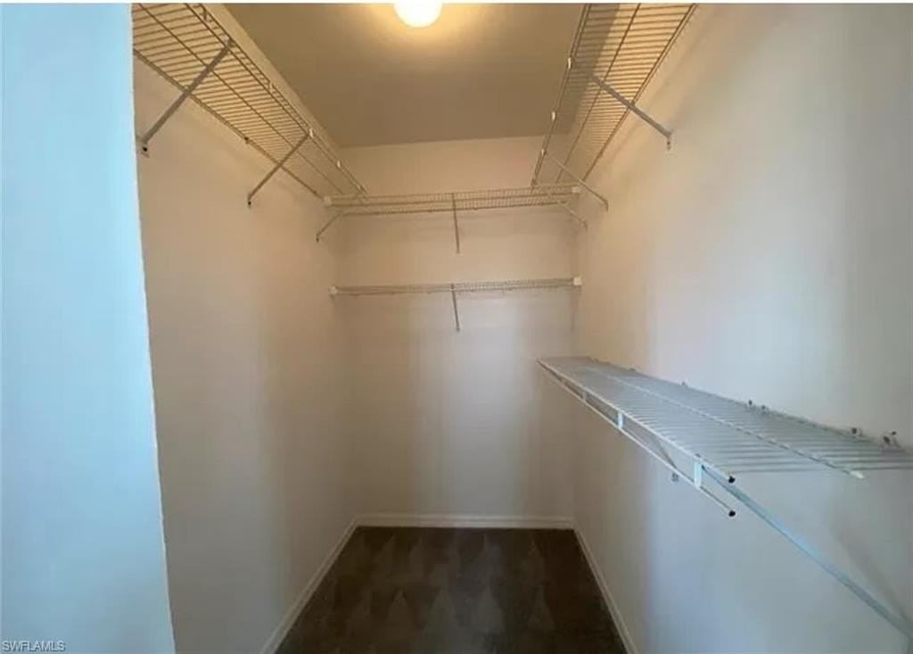 14712 Sutherland Ave - Photo 3 of 8