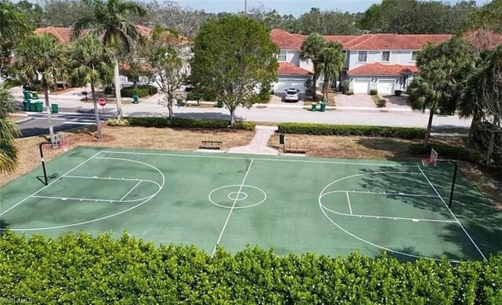 14712 Sutherland Ave - Photo 6 of 8