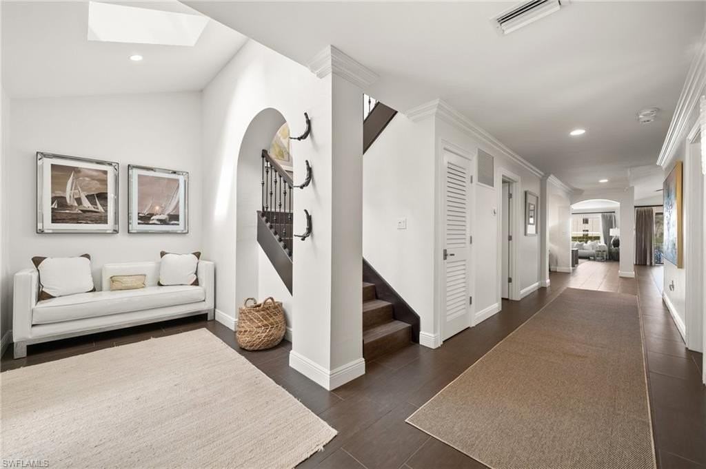 5908 Via Lugano - Photo 2 of 42