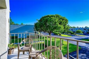 3323 Olympic Dr Apt 726 #726 - Photo 1 of 1