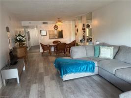 featured image of 5535 Rattlesnake Hammock Rd Apt 104 #104