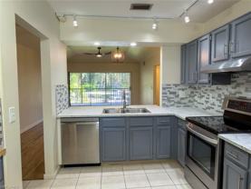 1801 Courtyard Way Unit D201 #D201 - Photo 1 of 1