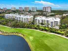 7655 Pebble Creek Cir Apt 404 #404 - Photo 1 of 1