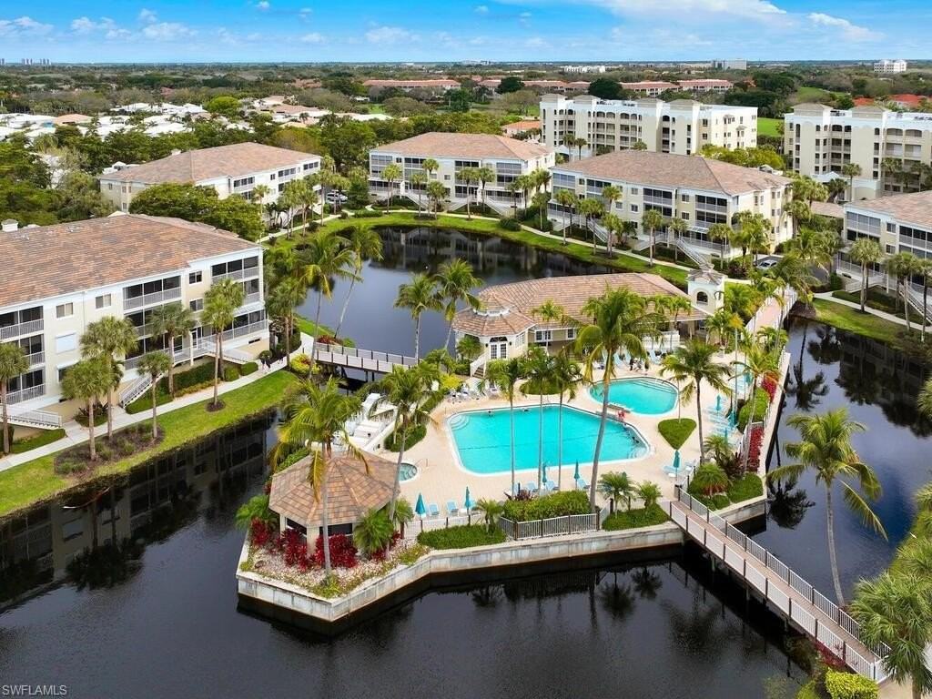 7655 Pebble Creek Cir Apt 404 #404 - Photo 2 of 23