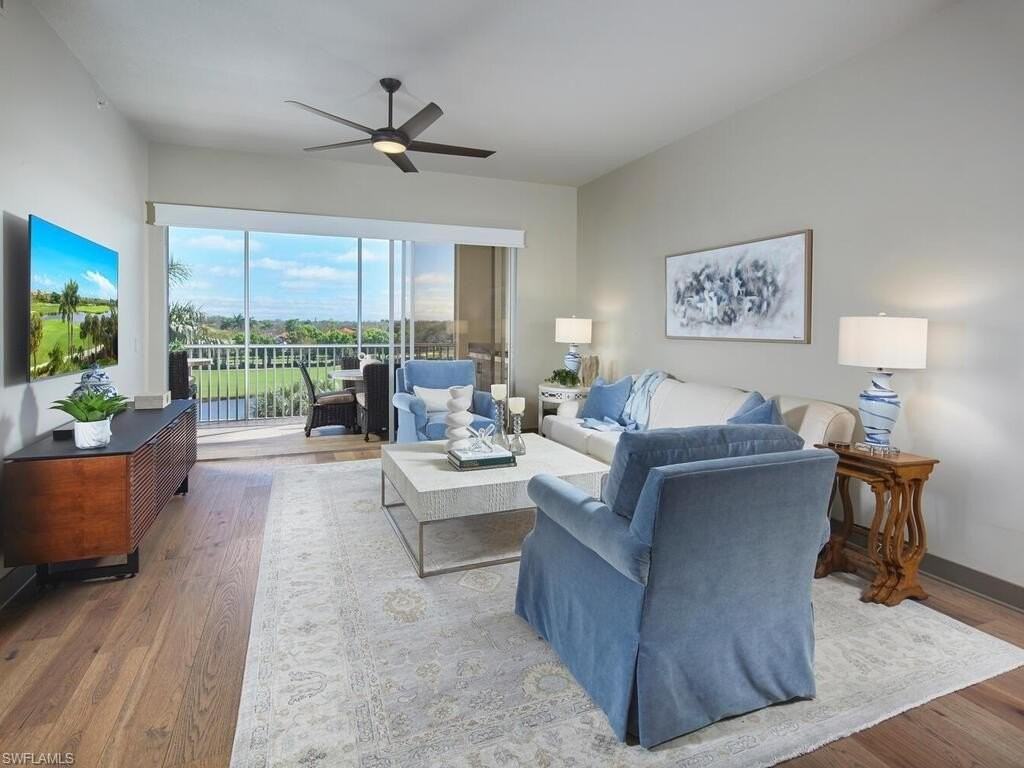 7655 Pebble Creek Cir Apt 404 #404 - Photo 3 of 23