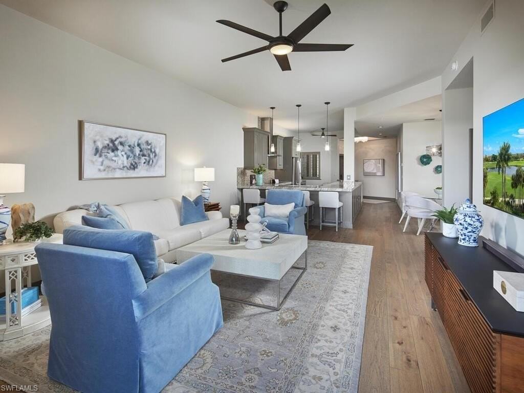 7655 Pebble Creek Cir Apt 404 #404 - Photo 4 of 23