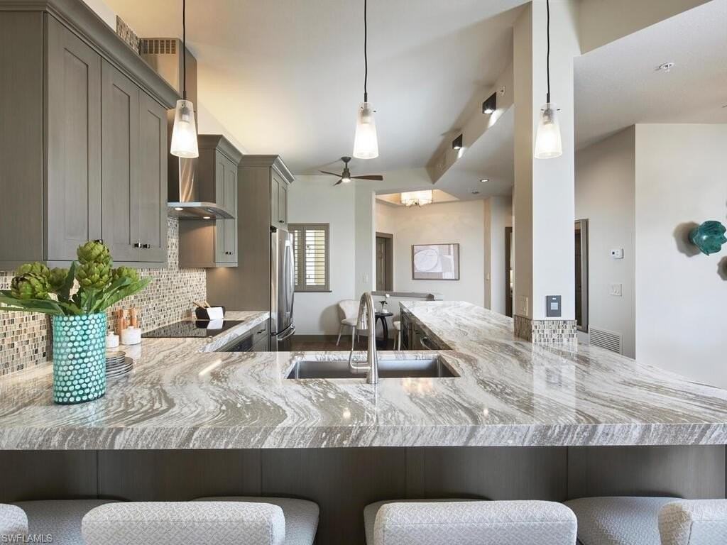 7655 Pebble Creek Cir Apt 404 #404 - Photo 6 of 23