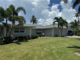 featured image of 675 Wedge Dr