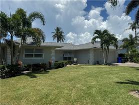 675 Wedge Dr - Photo 1 of 1