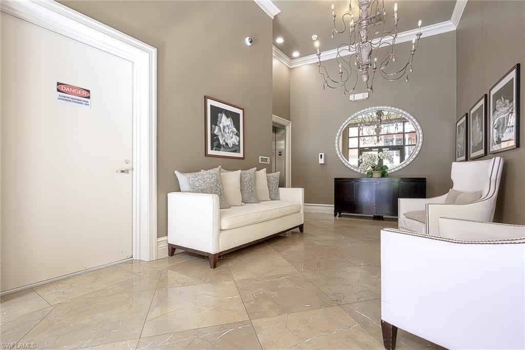 23191 Fashion Dr Unit 8108 #8108 - Photo 2 of 29