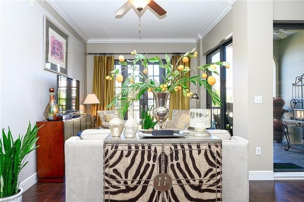 23191 Fashion Dr Unit 8108 #8108 - Photo 3 of 29