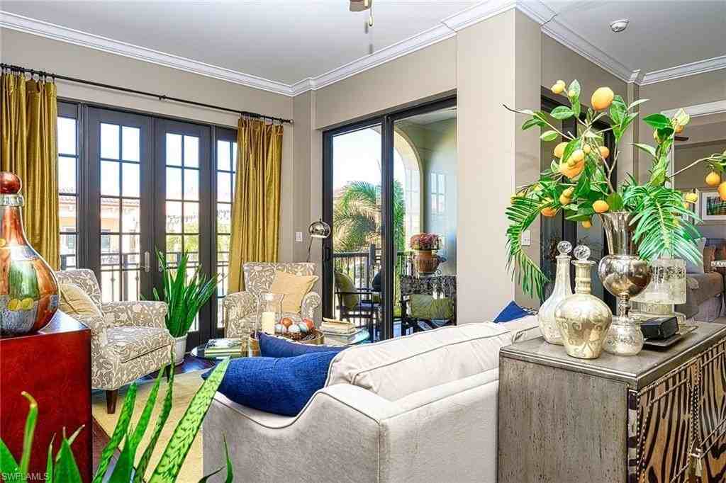 23191 Fashion Dr Unit 8108 #8108 - Photo 4 of 29