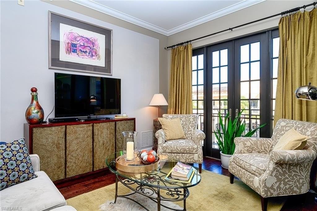 23191 Fashion Dr Unit 8108 #8108 - Photo 5 of 29