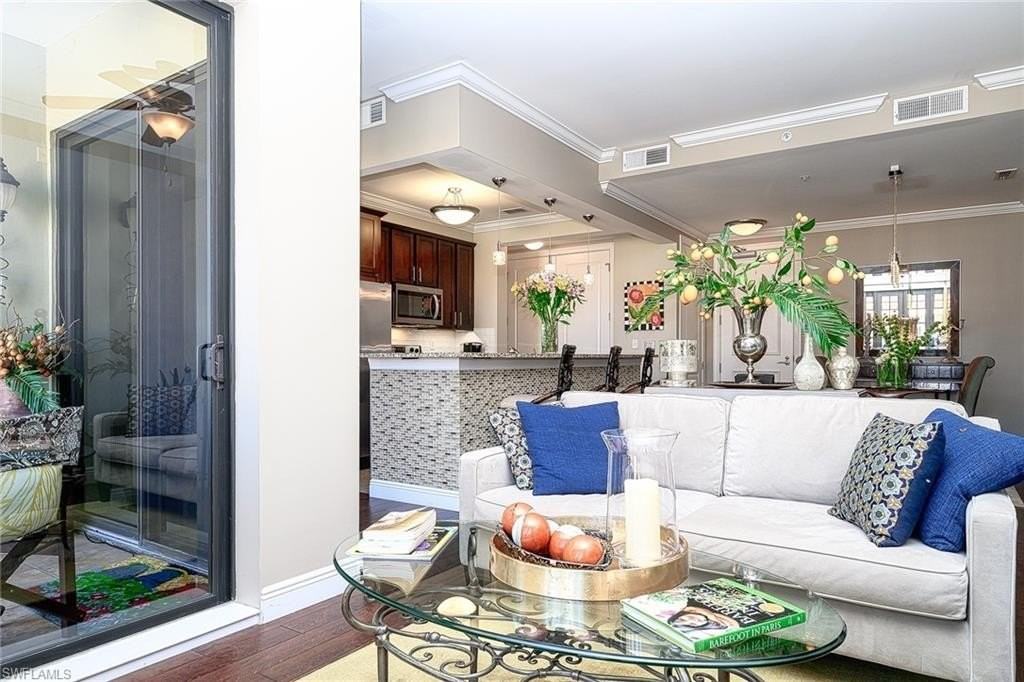 23191 Fashion Dr Unit 8108 #8108 - Photo 6 of 29