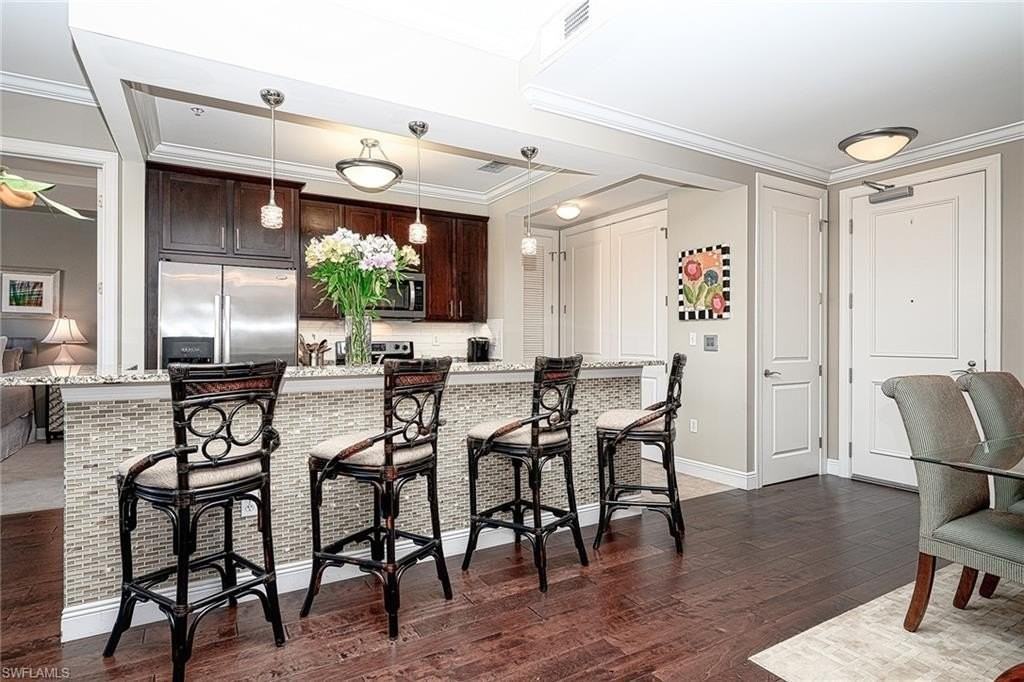 23191 Fashion Dr Unit 8108 #8108 - Photo 7 of 29