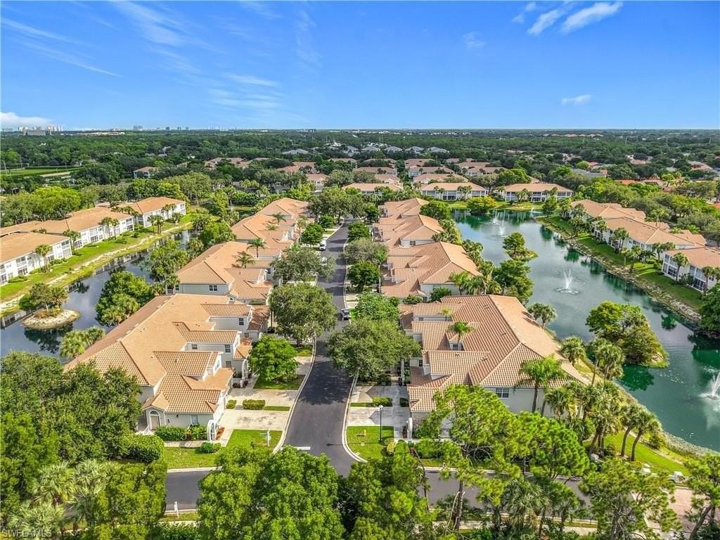 6834 Lantana Bridge Rd Apt 102 #102