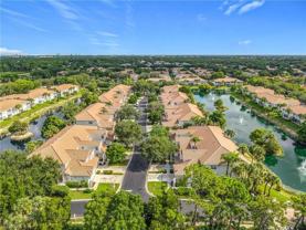 6834 Lantana Bridge Rd Apt 102 #102 - Photo 1 of 1