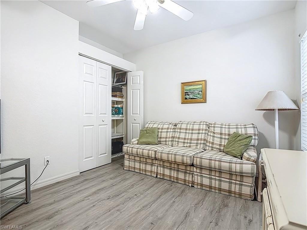 6834 Lantana Bridge Rd Apt 102 #102 - Photo 5 of 45