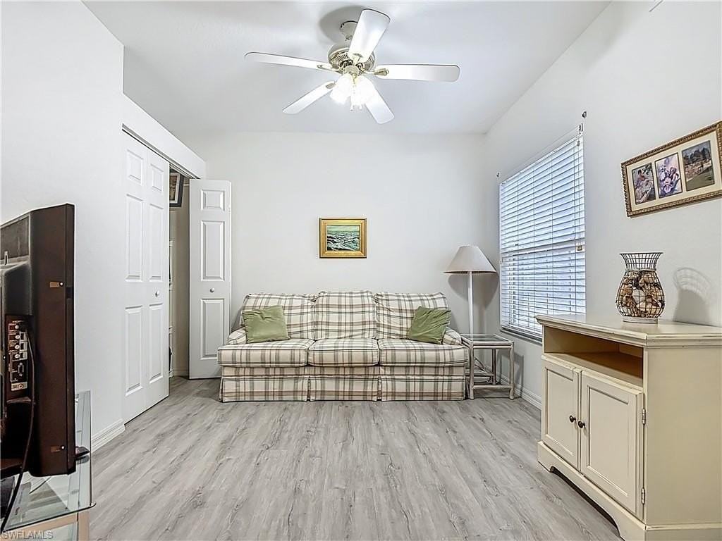 6834 Lantana Bridge Rd Apt 102 #102 - Photo 6 of 45