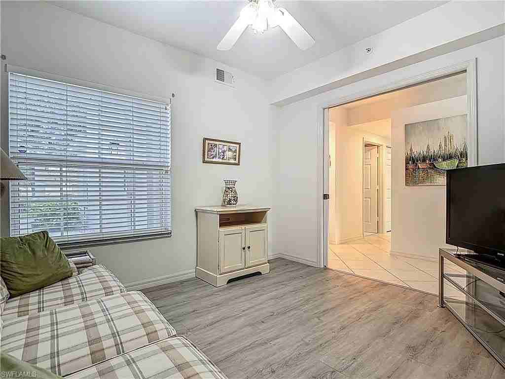 6834 Lantana Bridge Rd Apt 102 #102 - Photo 7 of 45