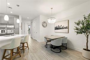 featured image of 7622 Rockefeller Dr