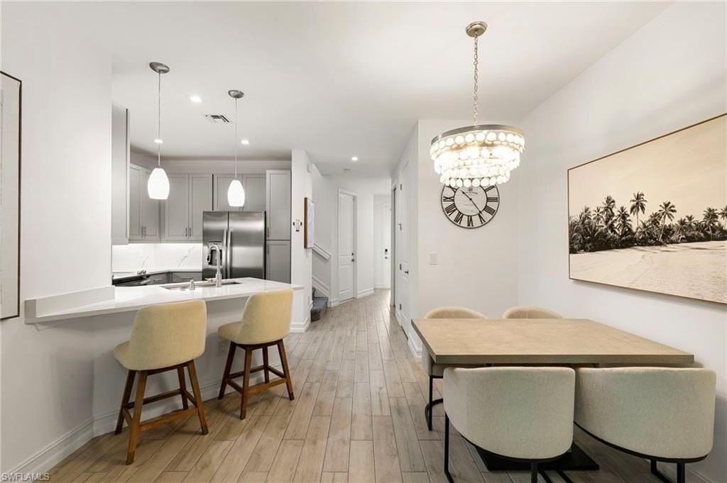 7622 Rockefeller Dr - Photo 6 of 35