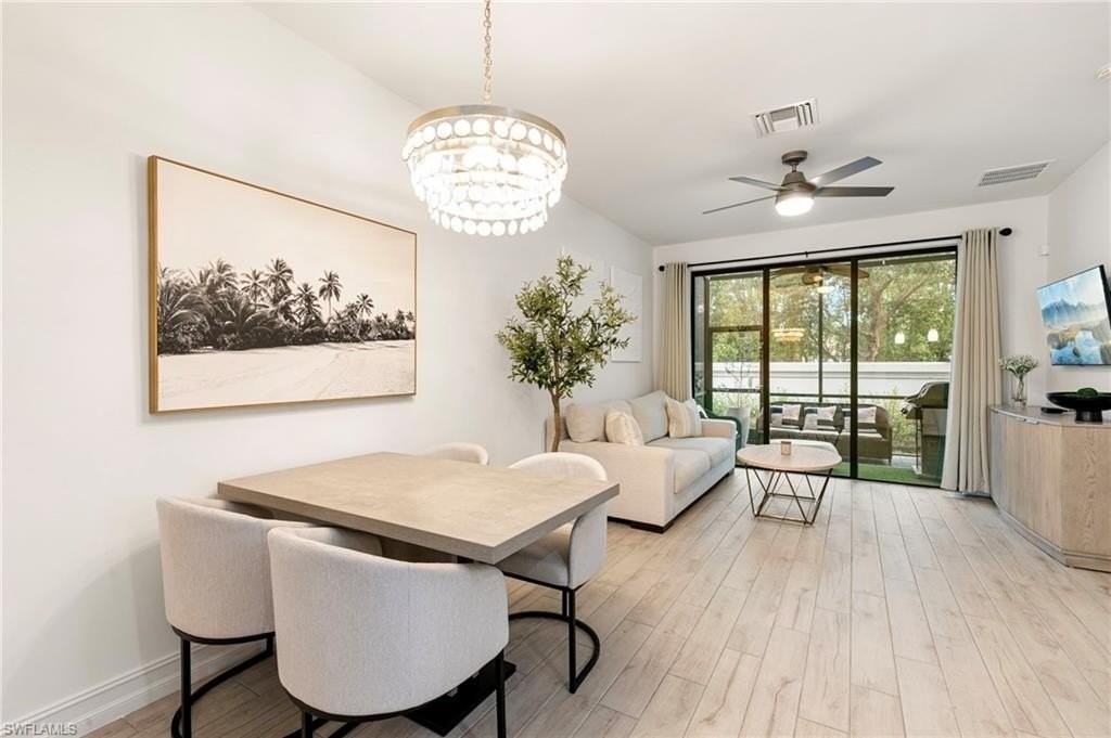 7622 Rockefeller Dr - Photo 7 of 35