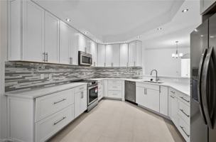 featured image of 7056 Pelican Bay Blvd Unit B102 #B102