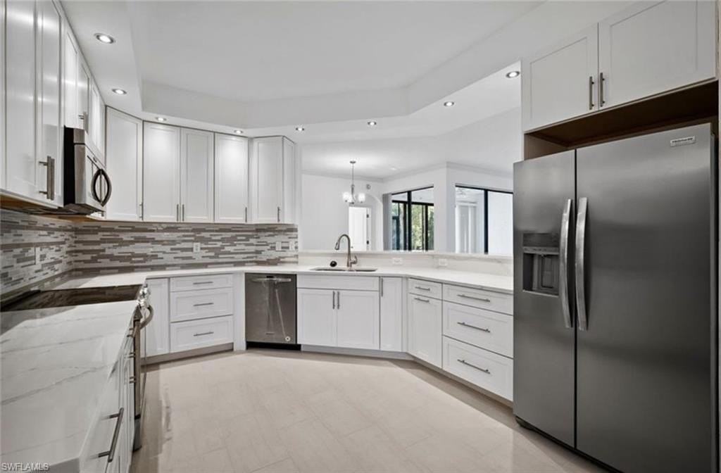 7056 Pelican Bay Blvd Unit B102 #B102 - Photo 2 of 33