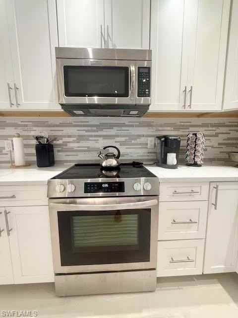 7056 Pelican Bay Blvd Unit B102 #B102 - Photo 3 of 33