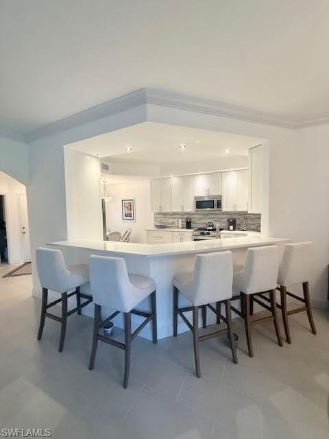 7056 Pelican Bay Blvd Unit B102 #B102 - Photo 4 of 33