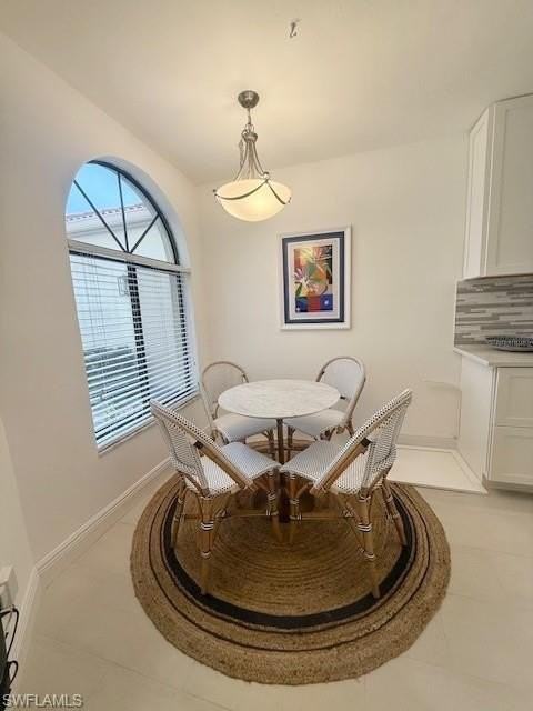 7056 Pelican Bay Blvd Unit B102 #B102 - Photo 5 of 33