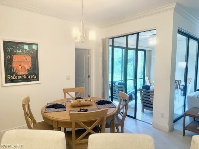 7056 Pelican Bay Blvd Unit B102 #B102 - Photo 6 of 33