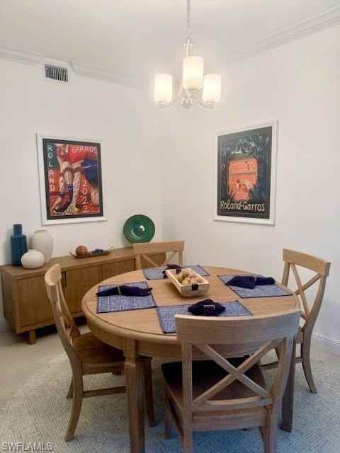 7056 Pelican Bay Blvd Unit B102 #B102 - Photo 7 of 33