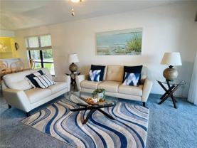 4410 Chantelle Dr Apt 201h #201H - Photo 1 of 1