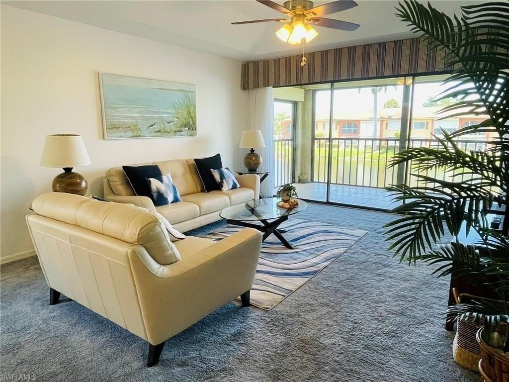 4410 Chantelle Dr Apt 201h #201H - Photo 2 of 45