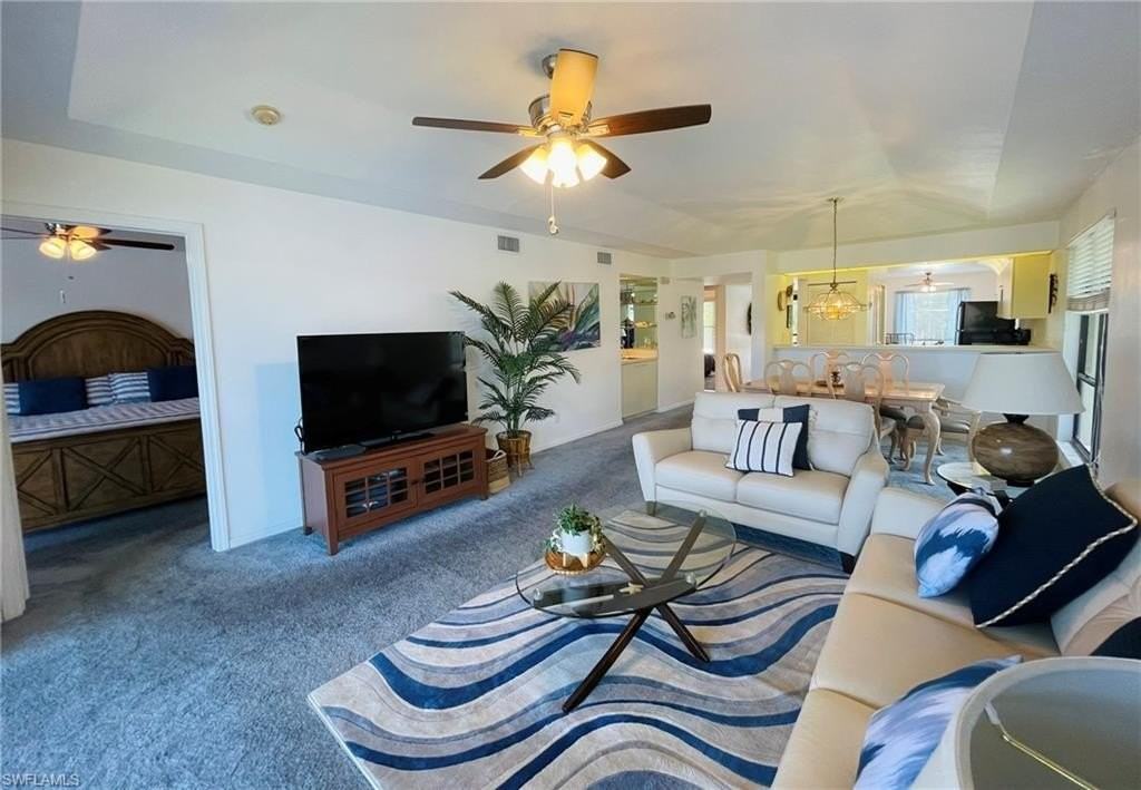 4410 Chantelle Dr Apt 201h #201H - Photo 6 of 45