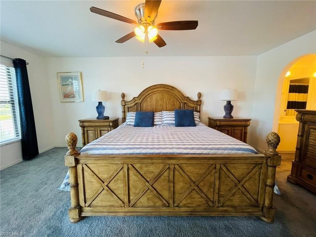 4410 Chantelle Dr Apt 201h #201H - Photo 7 of 45