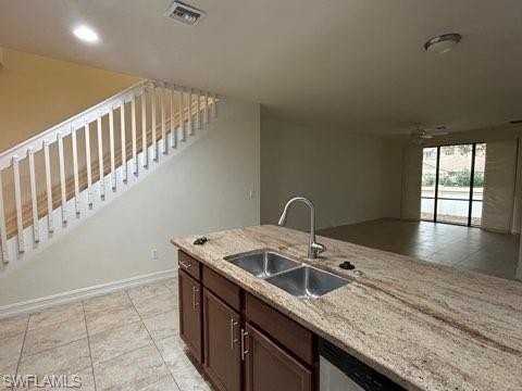 7805 Bristol Cir - Photo 3 of 24