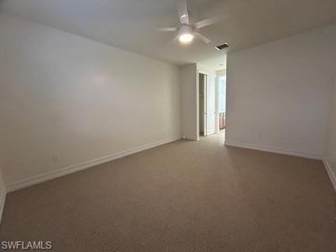 7805 Bristol Cir - Photo 7 of 24